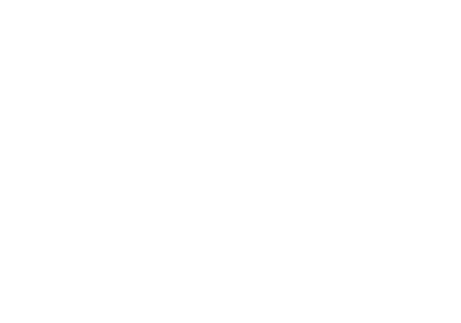 Wagle Universal Solutions